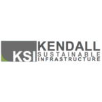 Kendall Sustainable Infrastructure