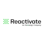 Reactivate LLC