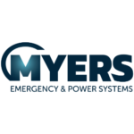 Christopher Baumgartner